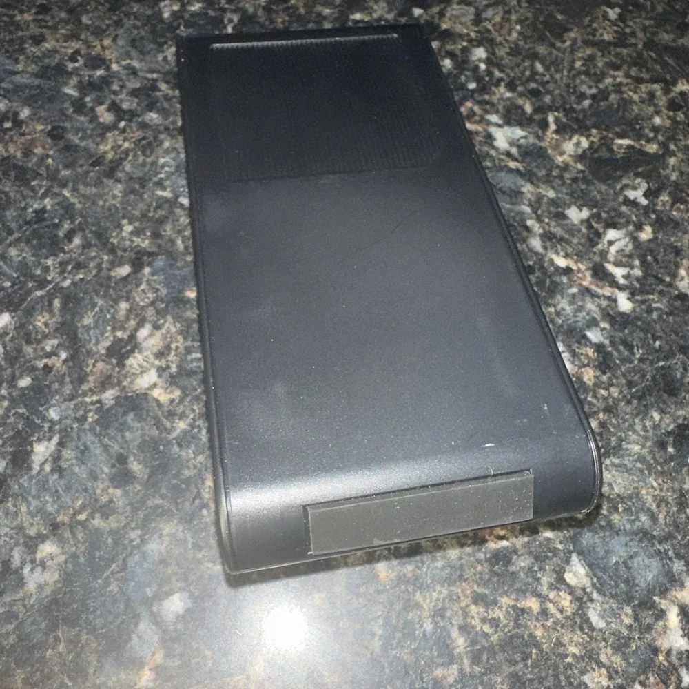 25.2V 3000mAh Battery for Shark IZ840H IZ862H UZ865H XBATR725SL /LEU Replacement